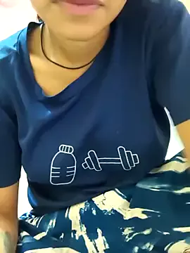 Alia-hot00 on StripChat 