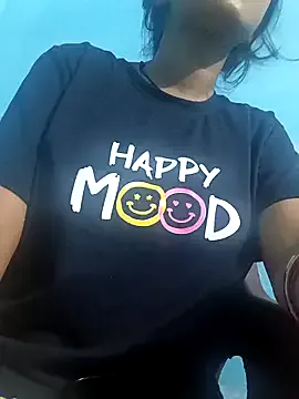 Alia-hot00 on StripChat 