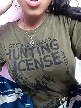 Alia-hot00 on StripChat 