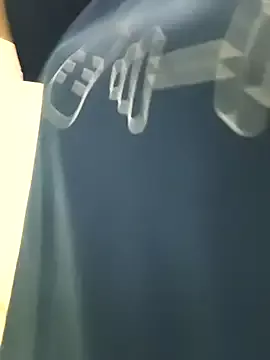 Alia-hot00 on StripChat 