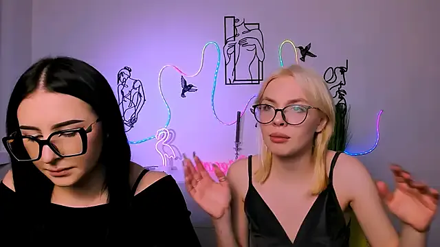 alia_skay on StripChat 