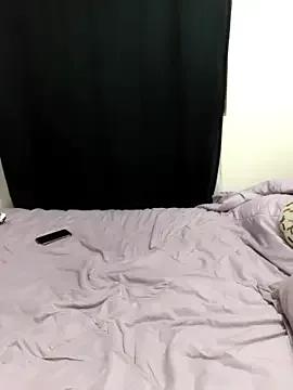 Aliccecullen from StripChat is Freechat