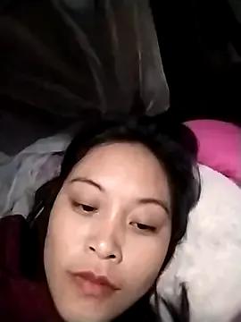 Alice-567 from StripChat is Freechat