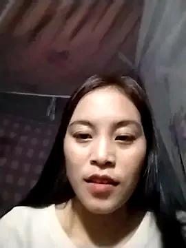 Alice-567 from StripChat is Freechat