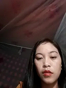 Alice-567 from StripChat is Freechat