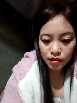 Alice-567 from StripChat is Freechat