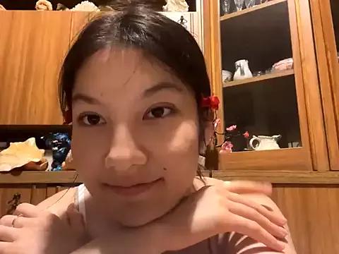 Alice_caprice from StripChat is Freechat