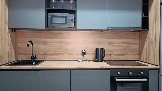 alice_toffee from StripChat is Freechat