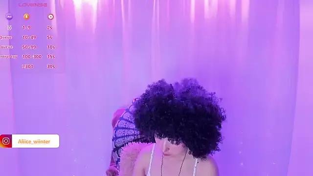 Try our streaming cams variety and talk on a personal level with our adorable girls streamers, showing off their bountiful shapes and dildos.