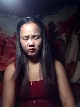 Alice_wo from StripChat is Freechat