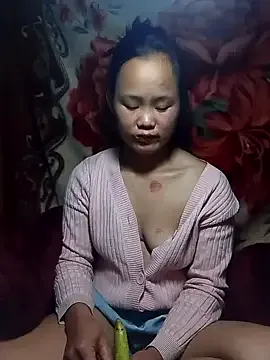 Alice_wo from StripChat is Freechat