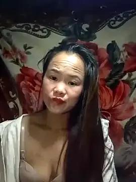 Alice_wo from StripChat is Freechat