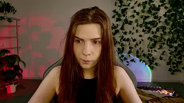 Try our streaming cams variety and talk on a personal level with our adorable girls streamers, showing off their bountiful shapes and dildos.