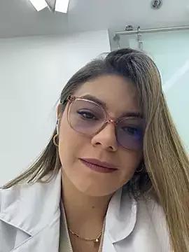 alicee16 from StripChat is Private