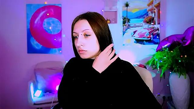 Try our streaming cams variety and talk on a personal level with our adorable girls streamers, showing off their bountiful shapes and dildos.