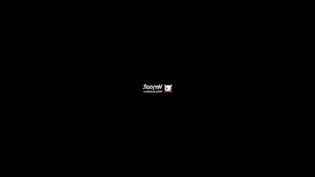 AliceMaurik from StripChat is Freechat
