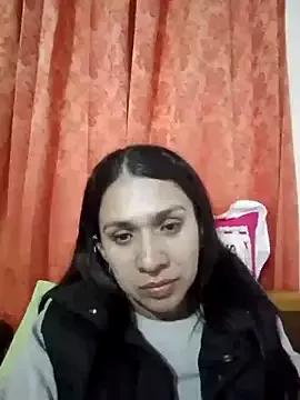 AliceSex- from StripChat is Freechat