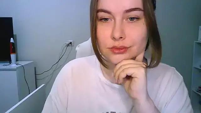 Try our streaming cams variety and talk on a personal level with our adorable girls streamers, showing off their bountiful shapes and dildos.