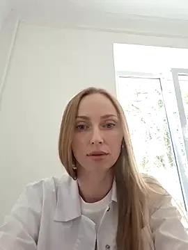 Alicia_Meov from StripChat is Freechat
