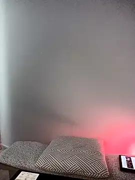 Alicia_Montess from StripChat is Freechat