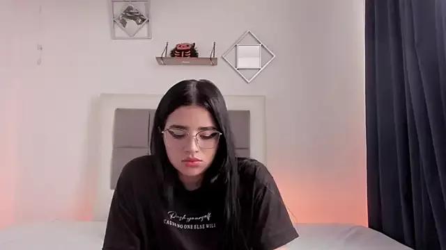 aliice_walker_ from StripChat