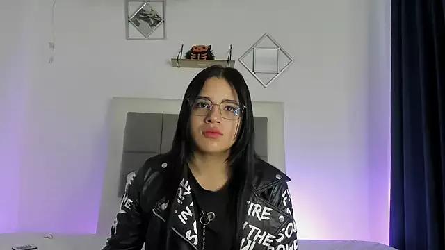aliice_walker_ from StripChat