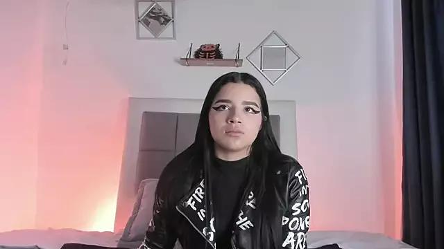 aliice_walker_ from StripChat