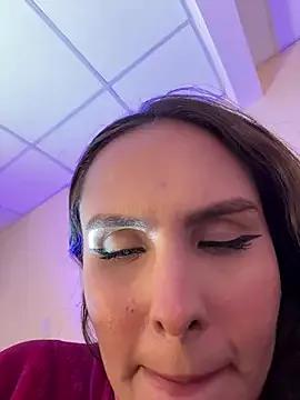 Aliison_Smith from StripChat