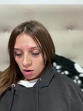 Try our streaming cams variety and talk on a personal level with our adorable girls streamers, showing off their bountiful shapes and dildos.