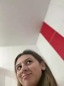 aliisonn__parker26 from StripChat is Freechat