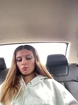 aliisonn__parker26 from StripChat