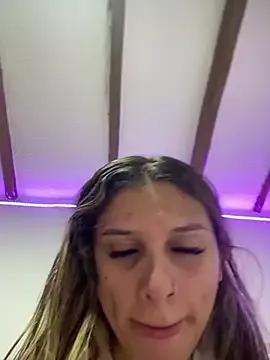 aliisonn__parker26 from StripChat