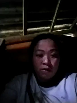 AlilaK2 on StripChat 