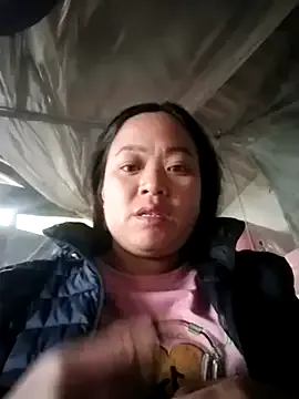 AlilaK2 on StripChat 