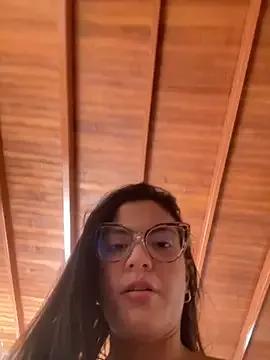 alilith from StripChat is Freechat