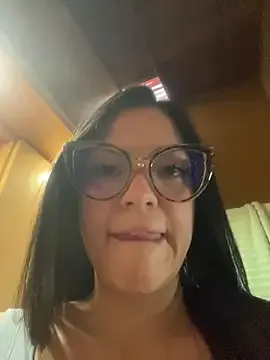 alilith from StripChat is Freechat