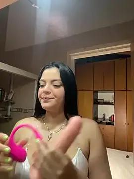 Try our streaming cams variety and talk on a personal level with our adorable girls streamers, showing off their bountiful shapes and dildos.