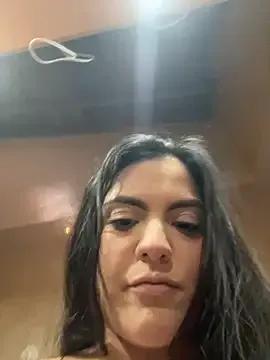 alilith from StripChat is Freechat
