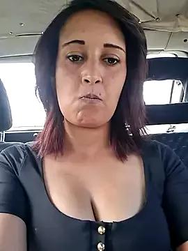Alina03210 from StripChat is Freechat