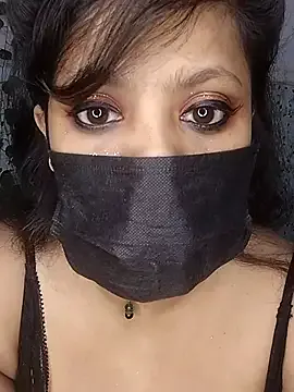 Alina_hot00 from StripChat is Freechat