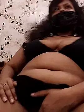 Alina_hot00 from StripChat is Freechat