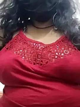 Alina_hot00 from StripChat is Freechat