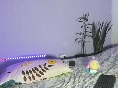 alina_sweet1920 on StripChat