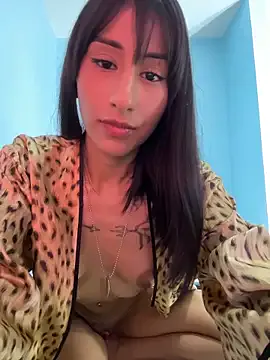 Alinareyes_cam