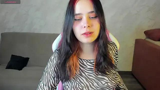 Alis_Platt from StripChat
