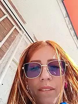 Alis_xxx from StripChat is Freechat