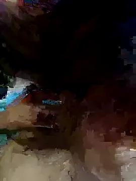Alisa0909 from StripChat is Freechat