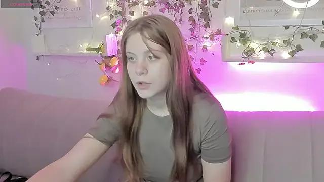 Try our streaming cams variety and talk on a personal level with our adorable girls streamers, showing off their bountiful shapes and dildos.