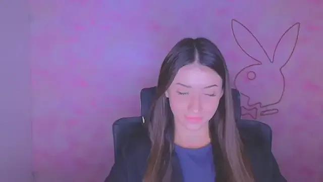 Try our streaming cams variety and talk on a personal level with our adorable girls streamers, showing off their bountiful shapes and dildos.