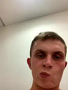 alisanikita from StripChat is Freechat